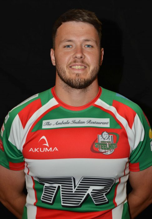 b: stats: sponsored by: matthew flanaganposition: scrum half d.