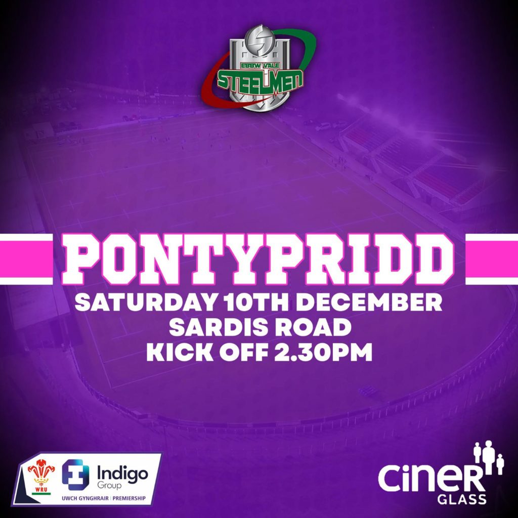 ebbw-vale-vs-pontypridd-preview-evrfc